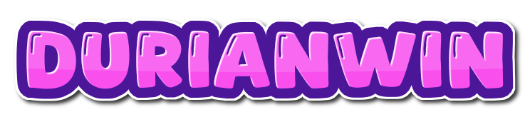DURIANWIN